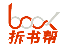 活动海报