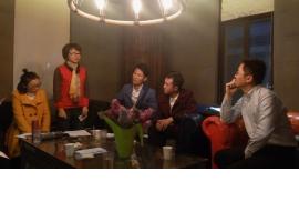 现场学习36.jpg