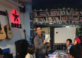 20170107_大唐拆书.jpg