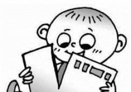 拆书？.jpg