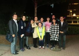 IMG_1865.JPG