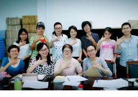 第11次线下打怪升级20170507.jpg