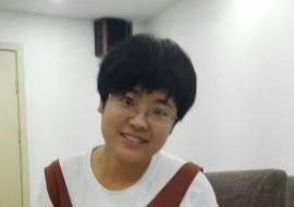 1435818536.jpg