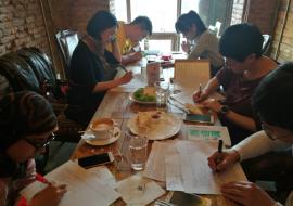 微信图片_20170521205240.jpg