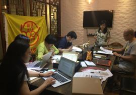 拆书家训练营1-1-2.jpg