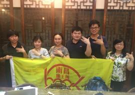 1-1练级8.jpg