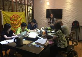 1-1练级7.jpg