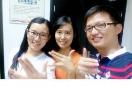 微信图片_20170617134445.jpg