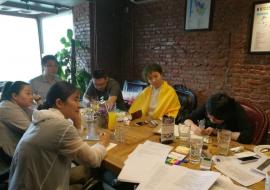 微信图片_20170626104747.jpg