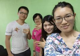 微信图片_20170628144358.jpg
