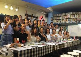 20170626-大合影 01.jpg