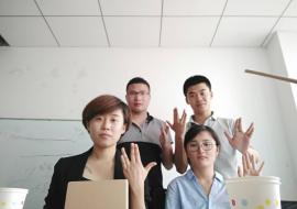 微信图片_20170705150031.jpg
