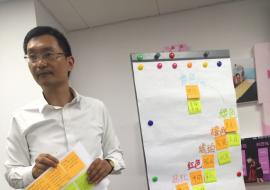 微信图片_20170708115103.jpg