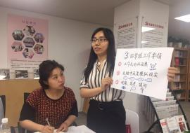 微信图片_20170708115106.jpg