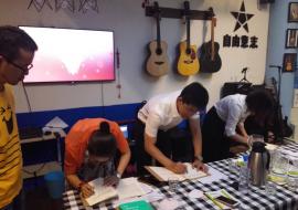 微信图片_20170718093356.jpg