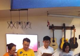 微信图片_20170718093350.jpg