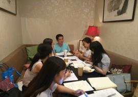 微信图片_20170727225140.jpg