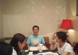 微信图片_20170727225135.jpg
