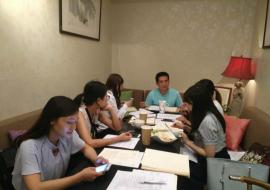 微信图片_20170727224414.jpg