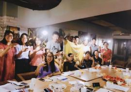 20170803紫禁之巅184期的合影.jpg