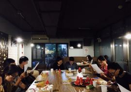 20170803薄荷的拆书分享的R阶段.jpg
