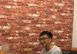 拆书现场4.jpg