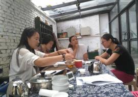 微信图片_20170813215317.jpg