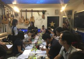 微信图片_20170816114249.jpg