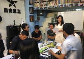 微信图片_20170816114228.jpg