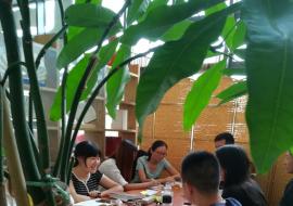 微信图片_20170902214958.jpg