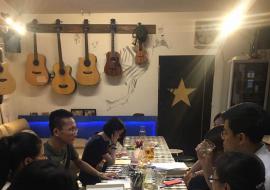 微信图片_20170912200605.jpg