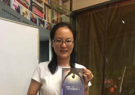 微信图片_20170912200600.jpg