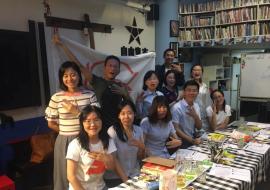 微信图片_20170912200631.jpg