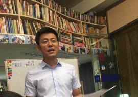 微信图片_20170912200547.jpg