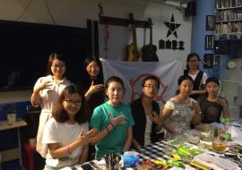 微信图片_20170919232914.jpg