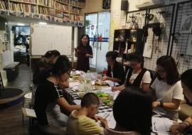 微信图片_20170920002212.jpg