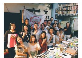 微信图片_20170919232851.jpg
