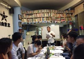 微信图片_20170920003012.jpg