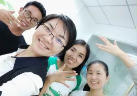 微信图片_20170930102410.jpg