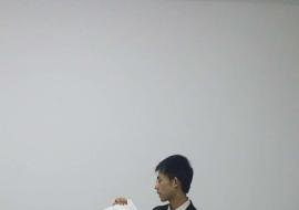 1615903112.jpg