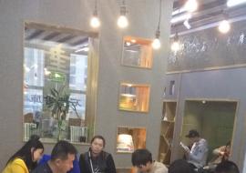 微信图片_20171021224824.jpg