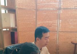 微信图片_20171104212314.jpg