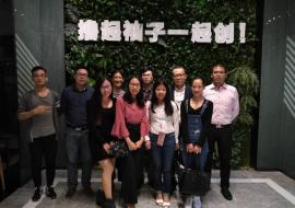 微信图片_20171114131426.jpg