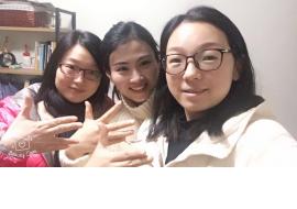 微信图片_20171206103822.jpg