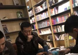 微信图片_20180118152411.jpg