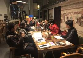 微信图片_20180118152901.jpg