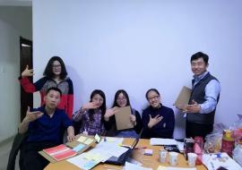 微信图片_20180227155003.jpg