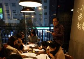 微信图片_20180202230910.jpg