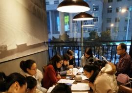 微信图片_20180202230853.jpg