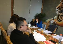 微信图片_20180322220646.jpg